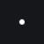 01 CircleOutline white custom crosshair