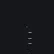 潮汐高抛10.1 custom crosshair
