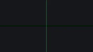 平面直角坐标系1080P_V1.0 custom crosshair