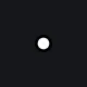 111 white custom crosshair