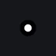 1212211221 white custom crosshair