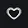 123 white custom crosshair