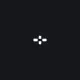 123 white custom crosshair