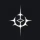 123123 white custom crosshair