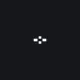 124у4 white custom crosshair