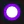 15222 custom crosshair