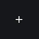 213123 white custom crosshair