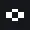 222 white custom crosshair