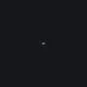 3.44 custom crosshair