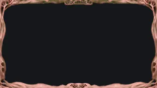 345t custom crosshair