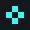 535435 cyan custom crosshair