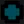 555 cyan custom crosshair