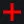 61pa red custom crosshair