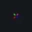 a2 custom crosshair