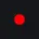 abalck holo dot red custom crosshair
