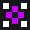 Achievement <3 custom crosshair