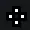 actually good somehow | tacozmuah black custom crosshair
