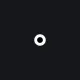 ad white custom crosshair