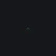 ah-1z for squad custom crosshair