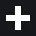 AIM+CROSHAIR white custom crosshair