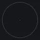 Aim FOV custom crosshair