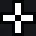 Aim Pro Crosshair