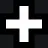 + (animated) white custom crosshair