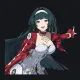 anime custom crosshair