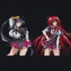 anime custom crosshair