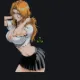 anime custom crosshair