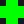 小绿点Apex自用 green custom crosshair