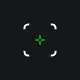 ar/pump/smg/pistol white custom crosshair