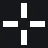 ARK Tonk WV2 white custom crosshair