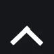 arrow yz white custom crosshair