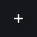 as white custom crosshair