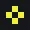 asas yellow custom crosshair