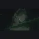 Aura Monster green custom crosshair