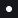 awm fastzoom white custom crosshair