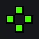 Basic crosshair