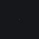 Basic crosshair