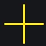 Give u Aim BOT yellow custom crosshair