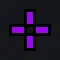Best All Around CrossHair
