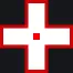 best crosshair