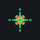 best crosshair ever made