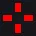 Best crosshair for Rust