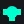 BEST RUST cyan custom crosshair