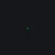 BF4 ACOG（4X） custom crosshair