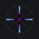 bf6 crossair custom crosshair