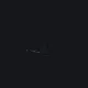 bf6 gnd custom crosshair