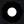 BIG and small white custom crosshair